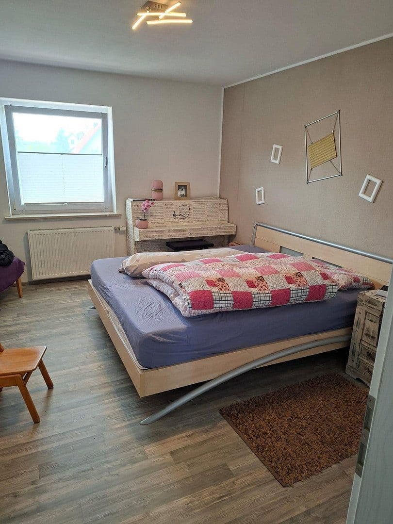 Predaj domu 186 m², pozemok 558 m², Königsbrunn, Bavorsko Predaj domu 186 m², pozemok 558 m², Königsbrunn, Bavorsko