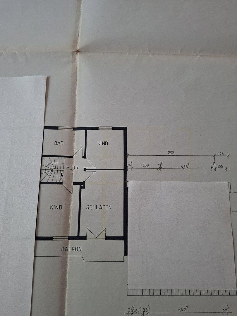 Predaj domu 186 m², pozemok 558 m², Königsbrunn, Bavorsko Predaj domu 186 m², pozemok 558 m², Königsbrunn, Bavorsko