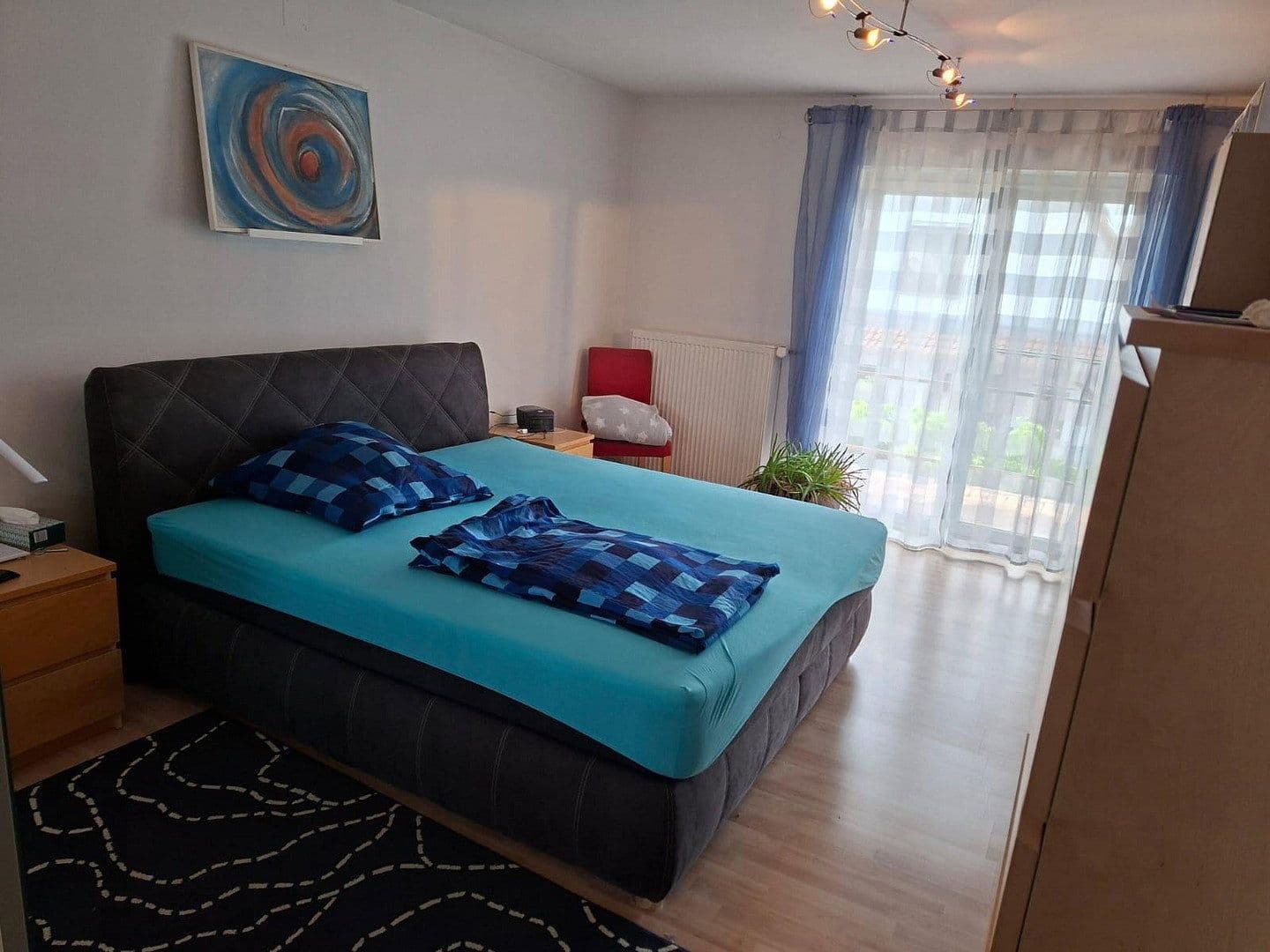 Predaj domu 186 m², pozemok 558 m², Königsbrunn, Bavorsko Predaj domu 186 m², pozemok 558 m², Königsbrunn, Bavorsko