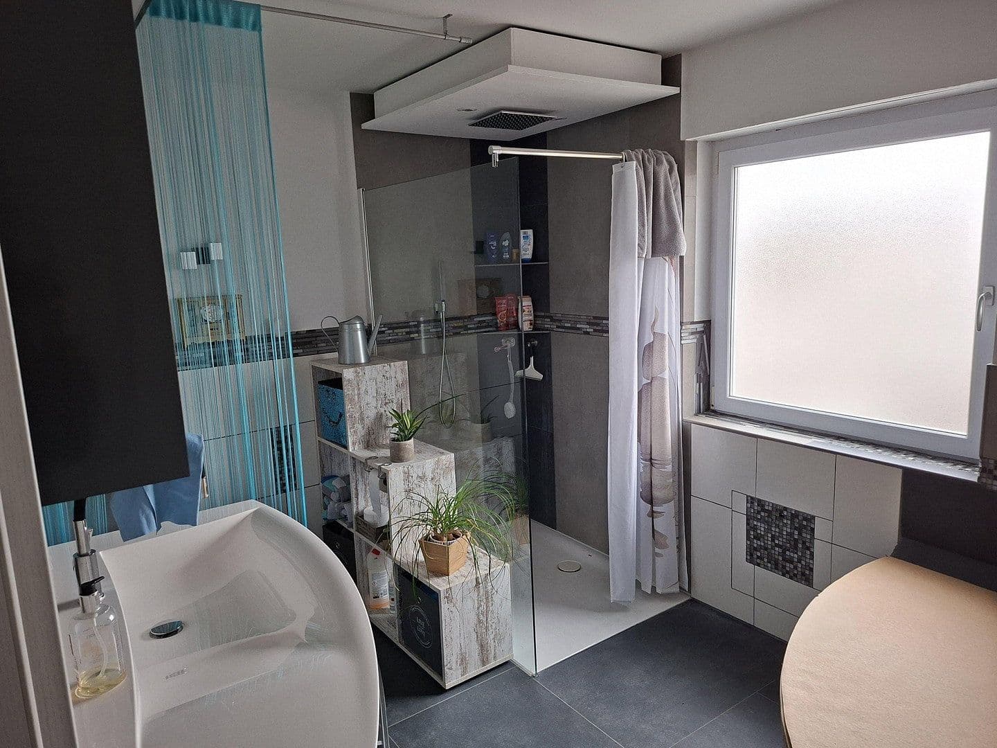 Predaj domu 186 m², pozemok 558 m², Königsbrunn, Bavorsko Predaj domu 186 m², pozemok 558 m², Königsbrunn, Bavorsko