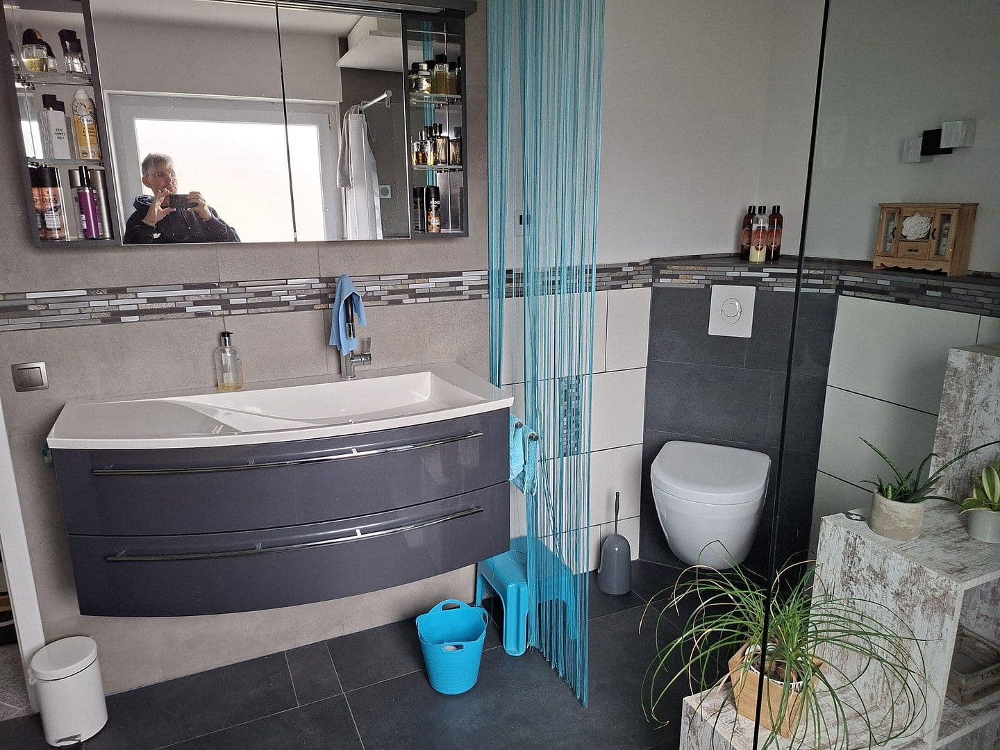 Predaj domu 186 m², pozemok 558 m², Königsbrunn, Bavorsko Predaj domu 186 m², pozemok 558 m², Königsbrunn, Bavorsko