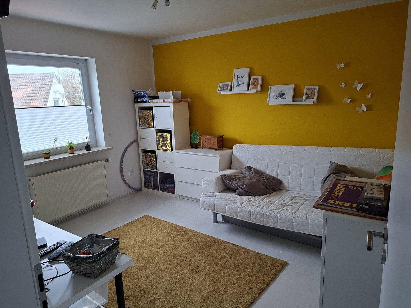 Predaj domu 186 m², pozemok 558 m², Königsbrunn, Bavorsko Predaj domu 186 m², pozemok 558 m², Königsbrunn, Bavorsko