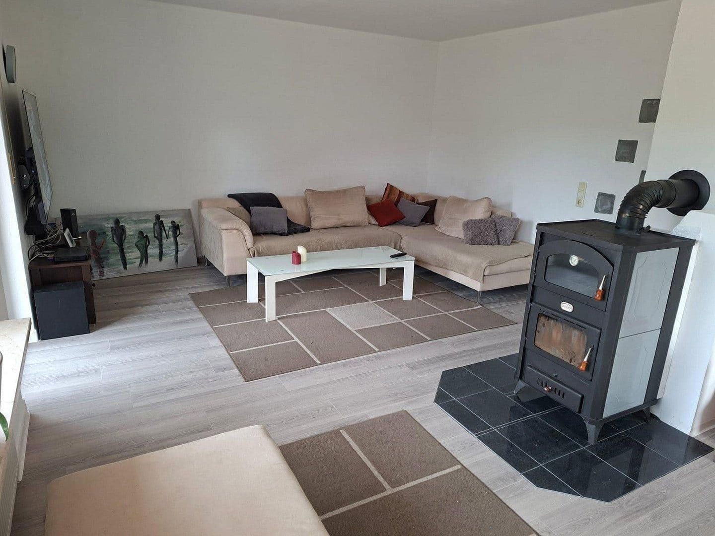 Predaj domu 186 m², pozemok 558 m², Königsbrunn, Bavorsko Predaj domu 186 m², pozemok 558 m², Königsbrunn, Bavorsko