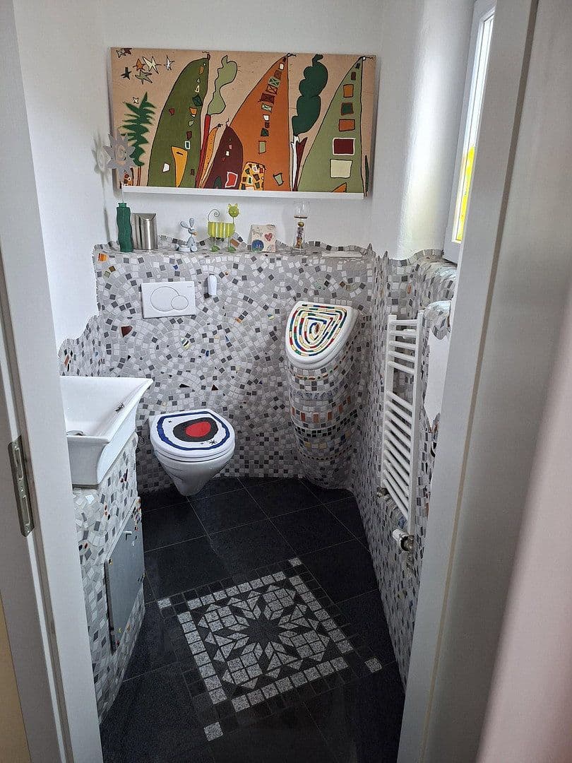 Predaj domu 186 m², pozemok 558 m², Königsbrunn, Bavorsko Predaj domu 186 m², pozemok 558 m², Königsbrunn, Bavorsko