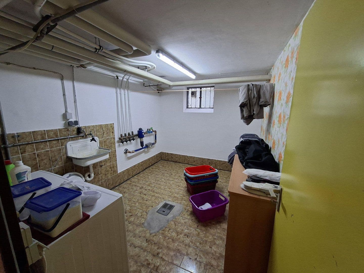 Predaj domu 186 m², pozemok 558 m², Königsbrunn, Bavorsko Predaj domu 186 m², pozemok 558 m², Königsbrunn, Bavorsko