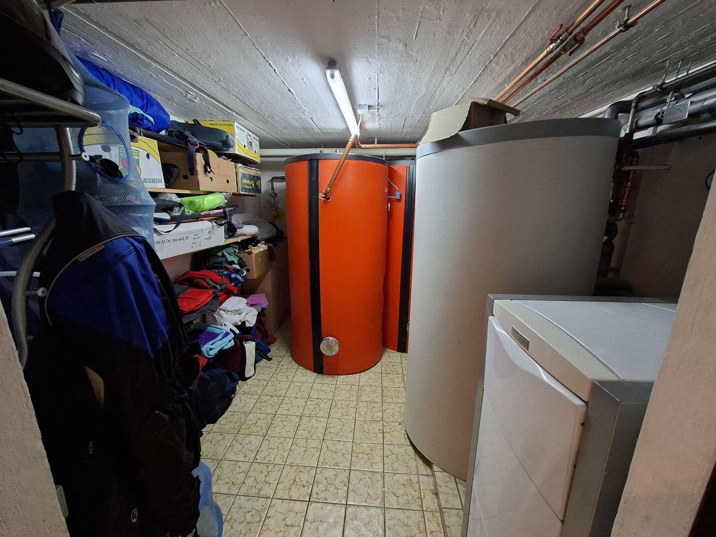 Predaj domu 186 m², pozemok 558 m², Königsbrunn, Bavorsko Predaj domu 186 m², pozemok 558 m², Königsbrunn, Bavorsko