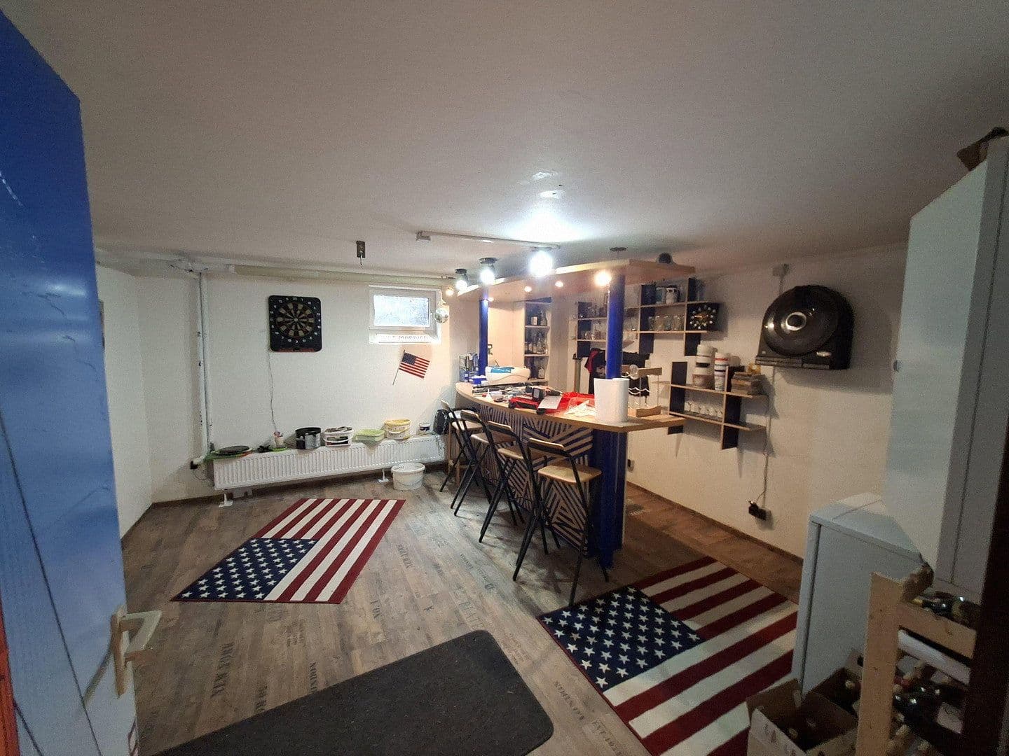 Predaj domu 186 m², pozemok 558 m², Königsbrunn, Bavorsko Predaj domu 186 m², pozemok 558 m², Königsbrunn, Bavorsko