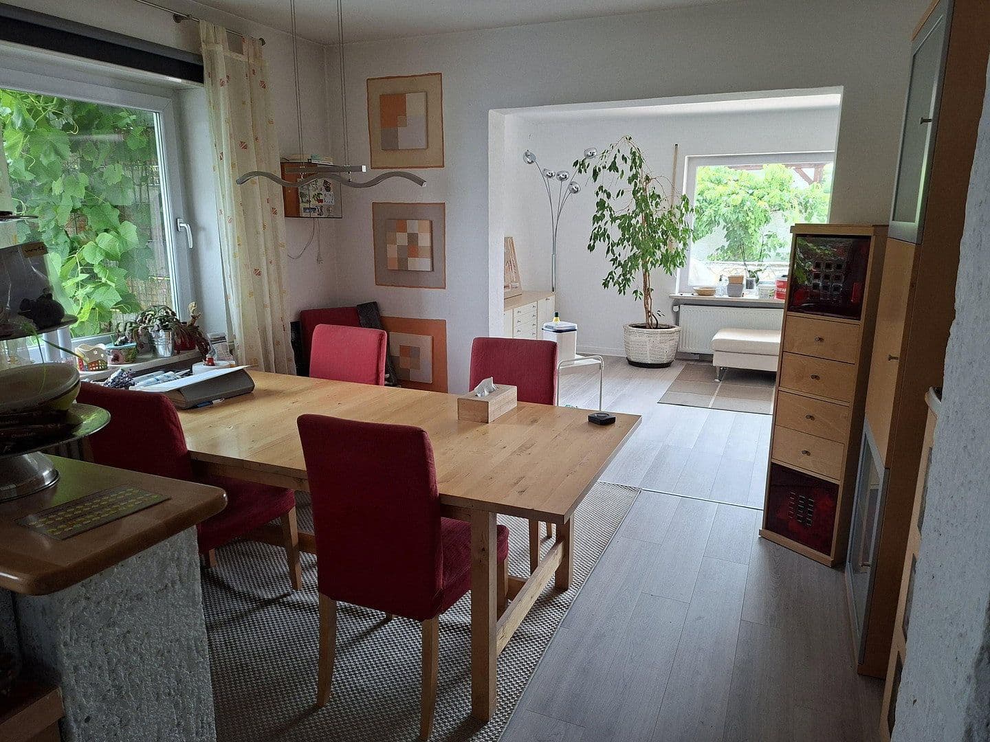 Predaj domu 186 m², pozemok 558 m², Königsbrunn, Bavorsko Predaj domu 186 m², pozemok 558 m², Königsbrunn, Bavorsko