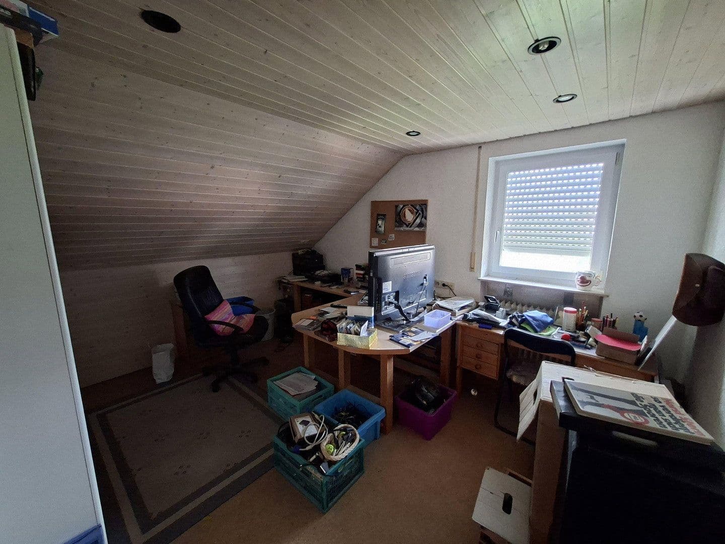Predaj domu 186 m², pozemok 558 m², Königsbrunn, Bavorsko Predaj domu 186 m², pozemok 558 m², Königsbrunn, Bavorsko