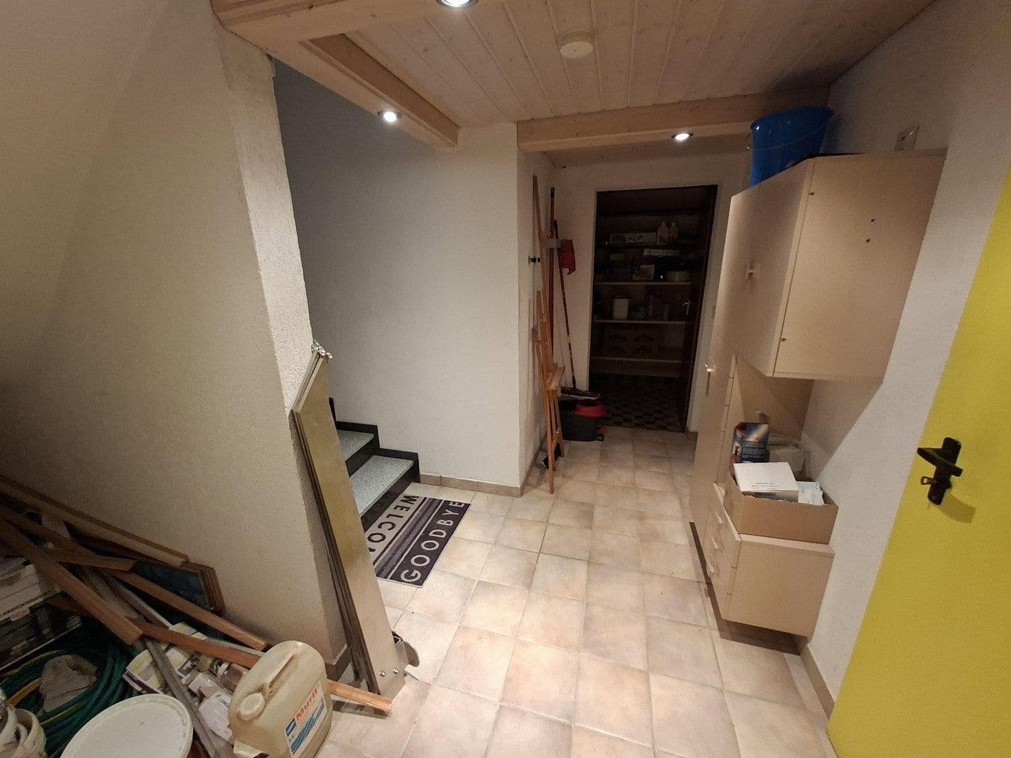 Predaj domu 186 m², pozemok 558 m², Königsbrunn, Bavorsko Predaj domu 186 m², pozemok 558 m², Königsbrunn, Bavorsko