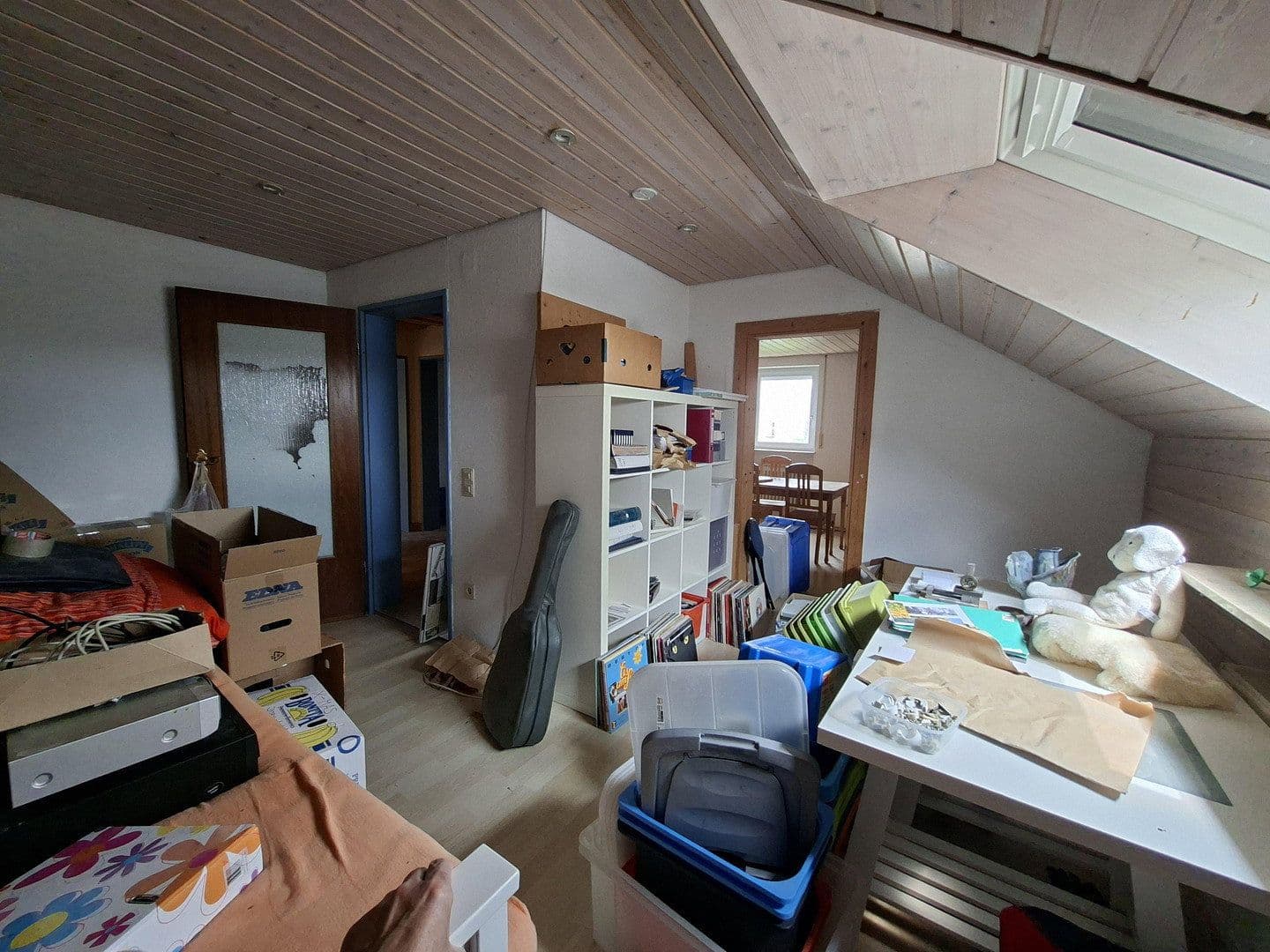 Predaj domu 186 m², pozemok 558 m², Königsbrunn, Bavorsko Predaj domu 186 m², pozemok 558 m², Königsbrunn, Bavorsko