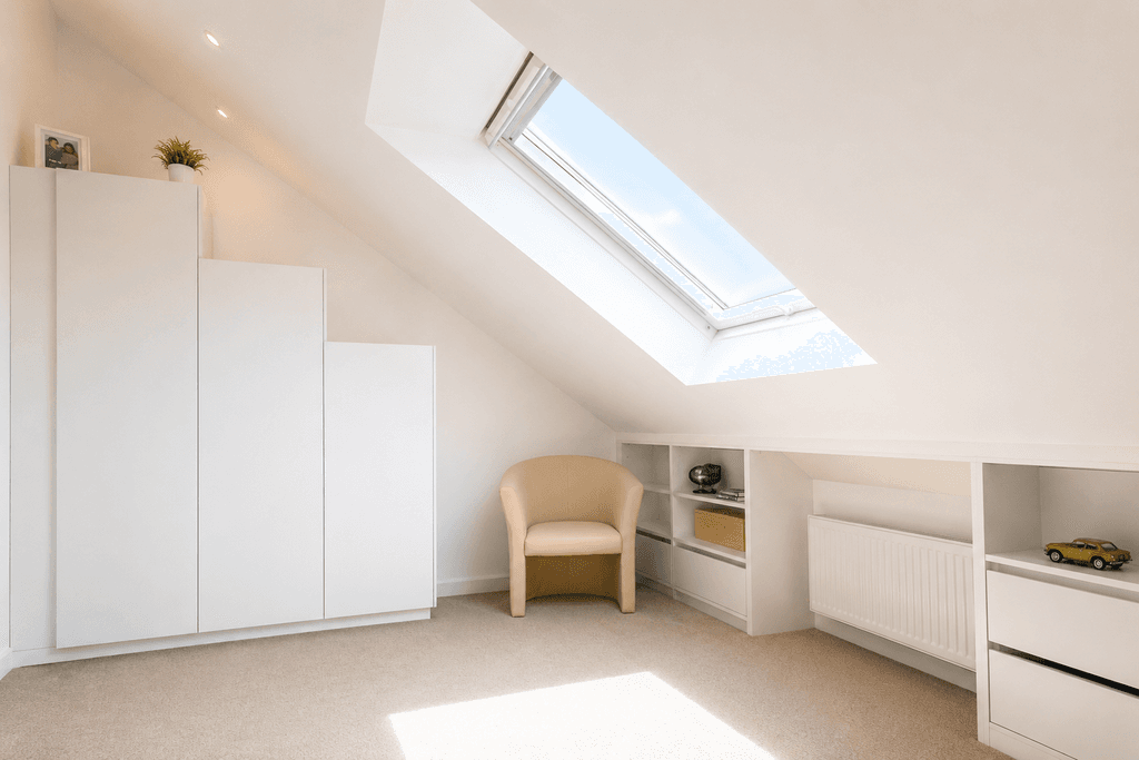 Predaj domu 131 m², pozemok 138 m², Großbottwar, Bádensko-Wurttembersko Predaj domu 131 m², pozemok 138 m², Großbottwar, Bádensko-Wurttembersko