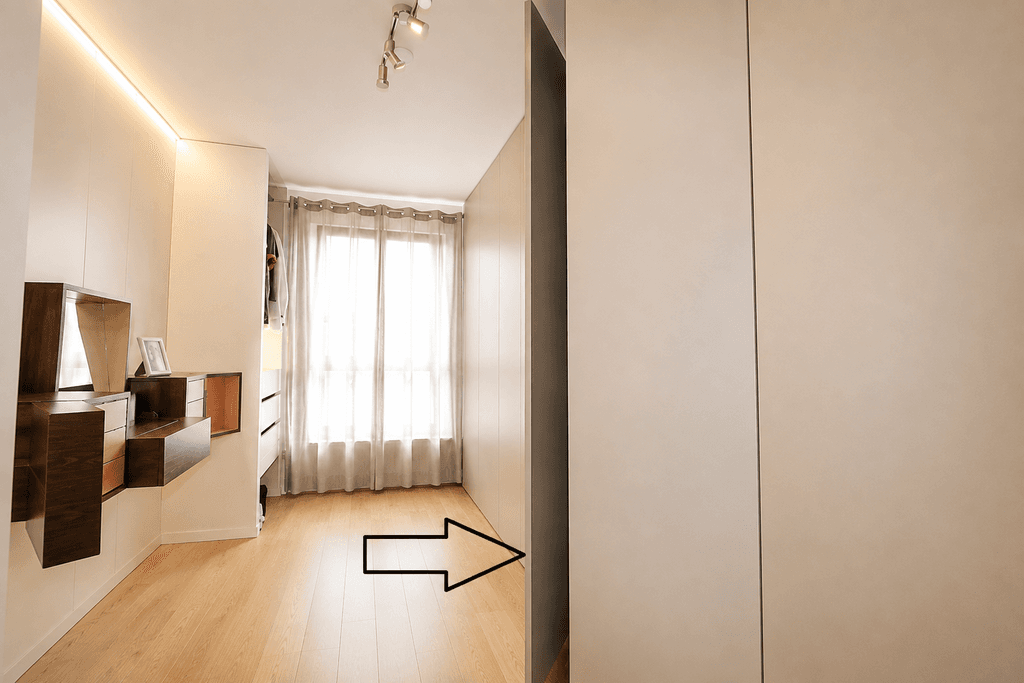 Predaj domu 131 m², pozemok 138 m², Großbottwar, Bádensko-Wurttembersko Predaj domu 131 m², pozemok 138 m², Großbottwar, Bádensko-Wurttembersko