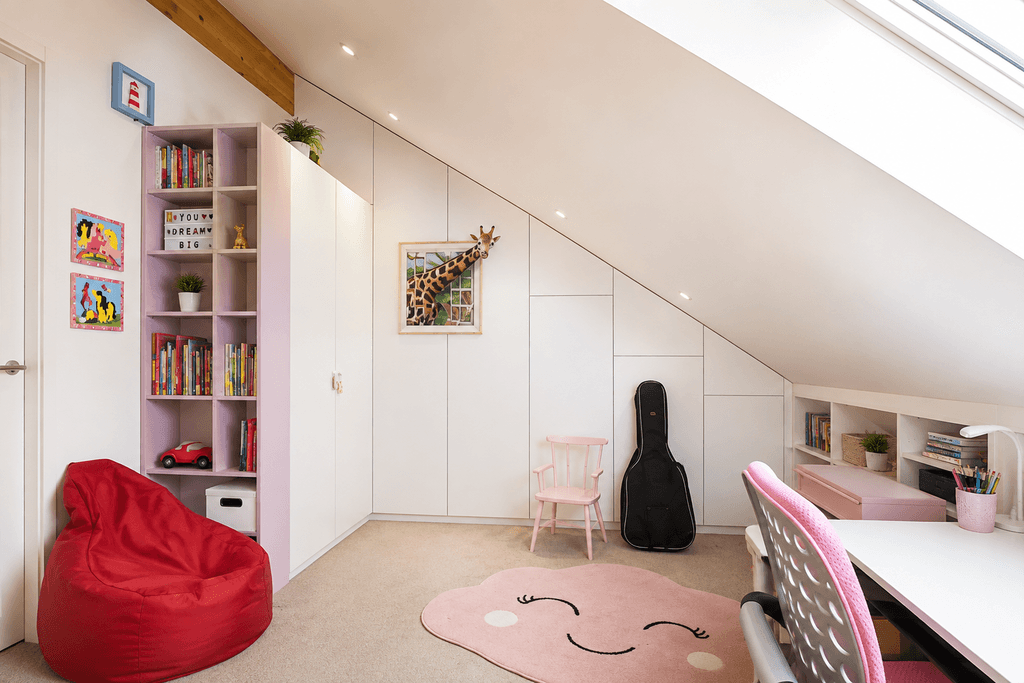 Predaj domu 131 m², pozemok 138 m², Großbottwar, Bádensko-Wurttembersko Predaj domu 131 m², pozemok 138 m², Großbottwar, Bádensko-Wurttembersko