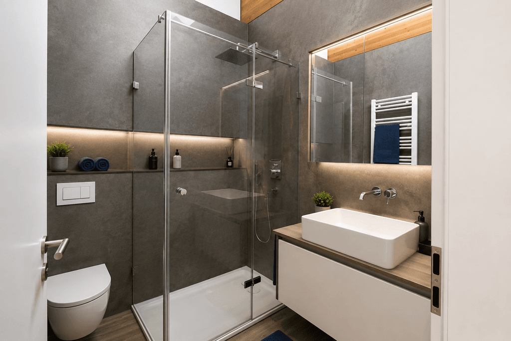 Predaj domu 131 m², pozemok 138 m², Großbottwar, Bádensko-Wurttembersko Predaj domu 131 m², pozemok 138 m², Großbottwar, Bádensko-Wurttembersko