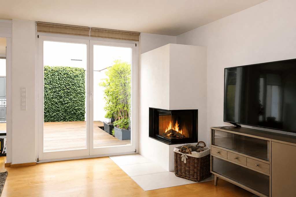 Predaj domu 131 m², pozemok 138 m², Großbottwar, Bádensko-Wurttembersko Predaj domu 131 m², pozemok 138 m², Großbottwar, Bádensko-Wurttembersko