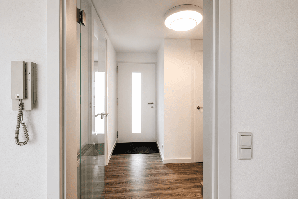 Predaj domu 131 m², pozemok 138 m², Großbottwar, Bádensko-Wurttembersko Predaj domu 131 m², pozemok 138 m², Großbottwar, Bádensko-Wurttembersko