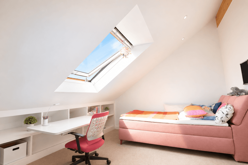 Predaj domu 131 m², pozemok 138 m², Großbottwar, Bádensko-Wurttembersko Predaj domu 131 m², pozemok 138 m², Großbottwar, Bádensko-Wurttembersko