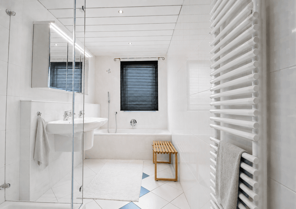 Predaj domu 131 m², pozemok 138 m², Großbottwar, Bádensko-Wurttembersko Predaj domu 131 m², pozemok 138 m², Großbottwar, Bádensko-Wurttembersko