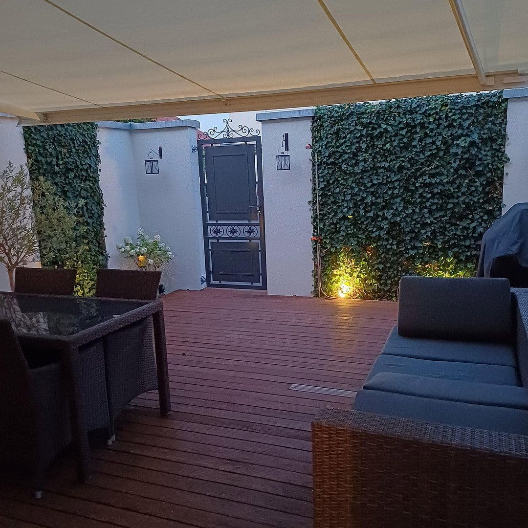 Predaj domu 131 m², pozemok 138 m², Großbottwar, Bádensko-Wurttembersko Predaj domu 131 m², pozemok 138 m², Großbottwar, Bádensko-Wurttembersko