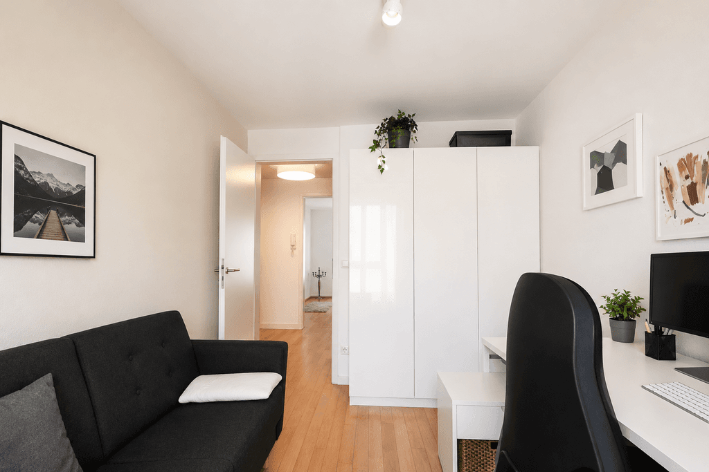 Predaj domu 131 m², pozemok 138 m², Großbottwar, Bádensko-Wurttembersko Predaj domu 131 m², pozemok 138 m², Großbottwar, Bádensko-Wurttembersko
