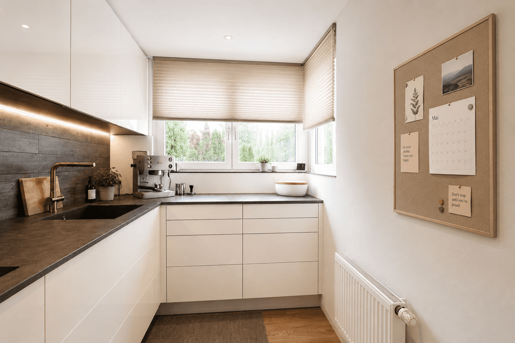 Predaj domu 131 m², pozemok 138 m², Großbottwar, Bádensko-Wurttembersko Predaj domu 131 m², pozemok 138 m², Großbottwar, Bádensko-Wurttembersko