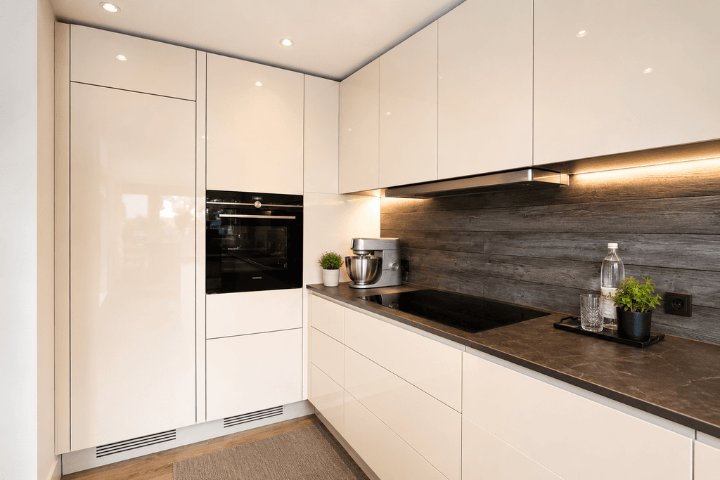 Predaj domu 131 m², pozemok 138 m², Großbottwar, Bádensko-Wurttembersko Predaj domu 131 m², pozemok 138 m², Großbottwar, Bádensko-Wurttembersko