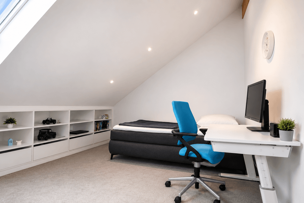 Predaj domu 131 m², pozemok 138 m², Großbottwar, Bádensko-Wurttembersko Predaj domu 131 m², pozemok 138 m², Großbottwar, Bádensko-Wurttembersko