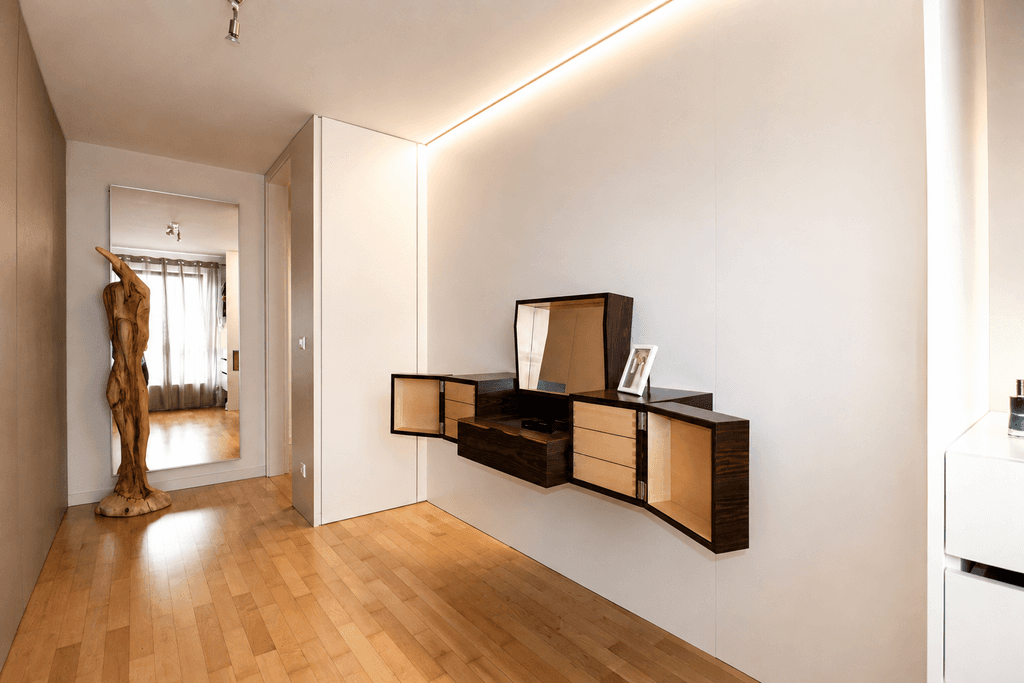 Predaj domu 131 m², pozemok 138 m², Großbottwar, Bádensko-Wurttembersko Predaj domu 131 m², pozemok 138 m², Großbottwar, Bádensko-Wurttembersko