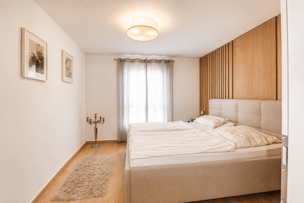 Predaj domu 131 m², pozemok 138 m², Großbottwar, Bádensko-Wurttembersko Predaj domu 131 m², pozemok 138 m², Großbottwar, Bádensko-Wurttembersko
