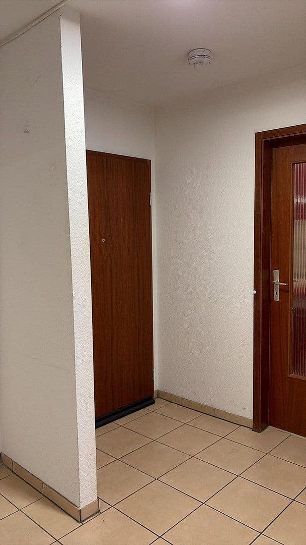 Prenájom bytu 2-izbový 55 m², Angelus-Silesius-Str. 1, Freiburg, Bádensko-Wurttembersko Prenájom bytu 2-izbový 55 m², Angelus-Silesius-Str. 1, Freiburg, Bádensko-Wurttembersko