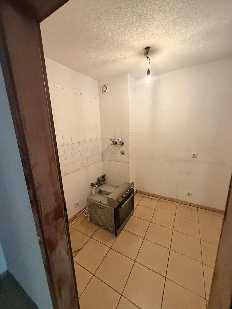 Prenájom bytu 2-izbový 55 m², Angelus-Silesius-Str. 1, Freiburg, Bádensko-Wurttembersko Prenájom bytu 2-izbový 55 m², Angelus-Silesius-Str. 1, Freiburg, Bádensko-Wurttembersko