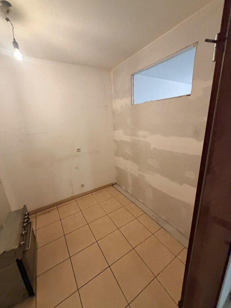 Prenájom bytu 2-izbový 55 m², Angelus-Silesius-Str. 1, Freiburg, Bádensko-Wurttembersko Prenájom bytu 2-izbový 55 m², Angelus-Silesius-Str. 1, Freiburg, Bádensko-Wurttembersko