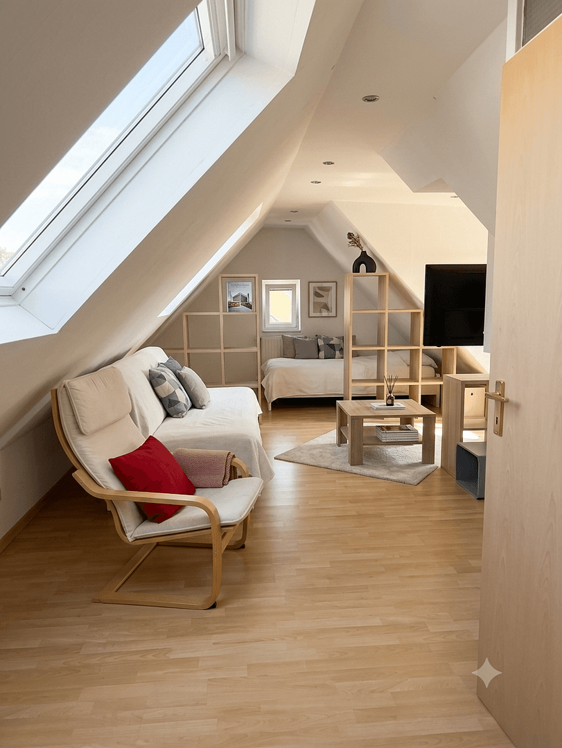 Predaj domu 170 m², pozemok 335 m², Erkelenz, Severné Porýnie - Westfálsko Predaj domu 170 m², pozemok 335 m², Erkelenz, Severné Porýnie - Westfálsko