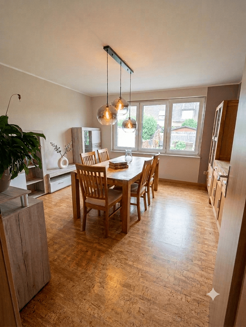 Predaj domu 170 m², pozemok 335 m², Erkelenz, Severné Porýnie - Westfálsko Predaj domu 170 m², pozemok 335 m², Erkelenz, Severné Porýnie - Westfálsko