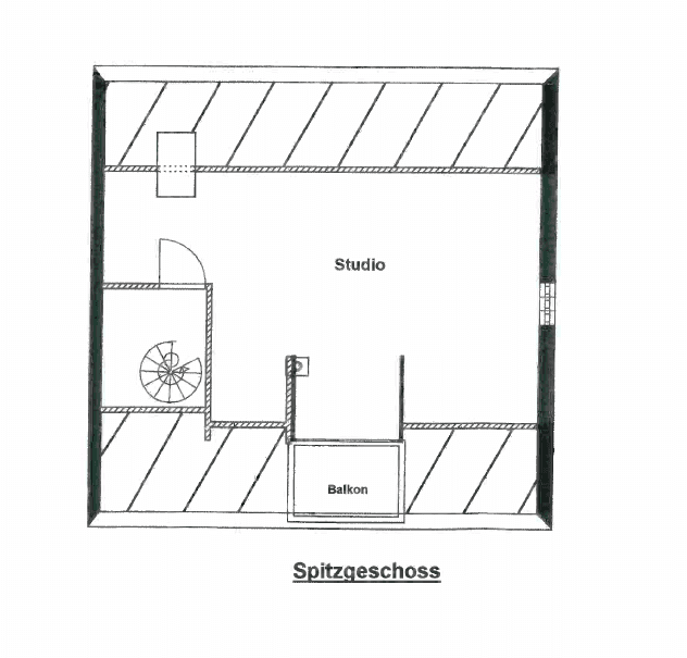 Predaj domu 170 m², pozemok 335 m², Erkelenz, Severné Porýnie - Westfálsko Predaj domu 170 m², pozemok 335 m², Erkelenz, Severné Porýnie - Westfálsko