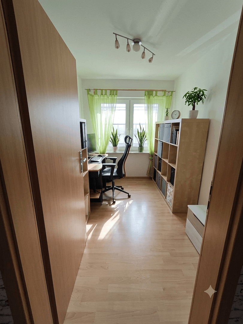 Predaj domu 170 m², pozemok 335 m², Erkelenz, Severné Porýnie - Westfálsko Predaj domu 170 m², pozemok 335 m², Erkelenz, Severné Porýnie - Westfálsko