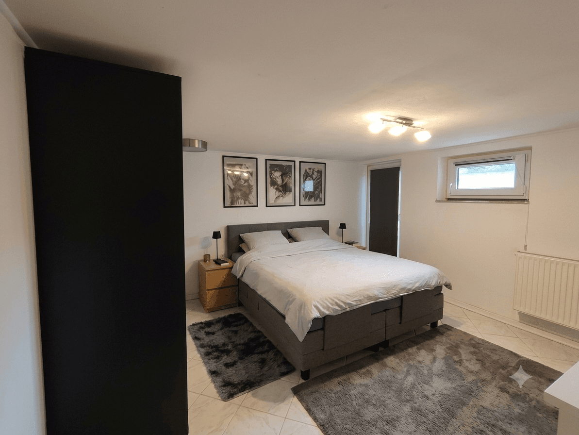 Predaj domu 170 m², pozemok 335 m², Erkelenz, Severné Porýnie - Westfálsko Predaj domu 170 m², pozemok 335 m², Erkelenz, Severné Porýnie - Westfálsko