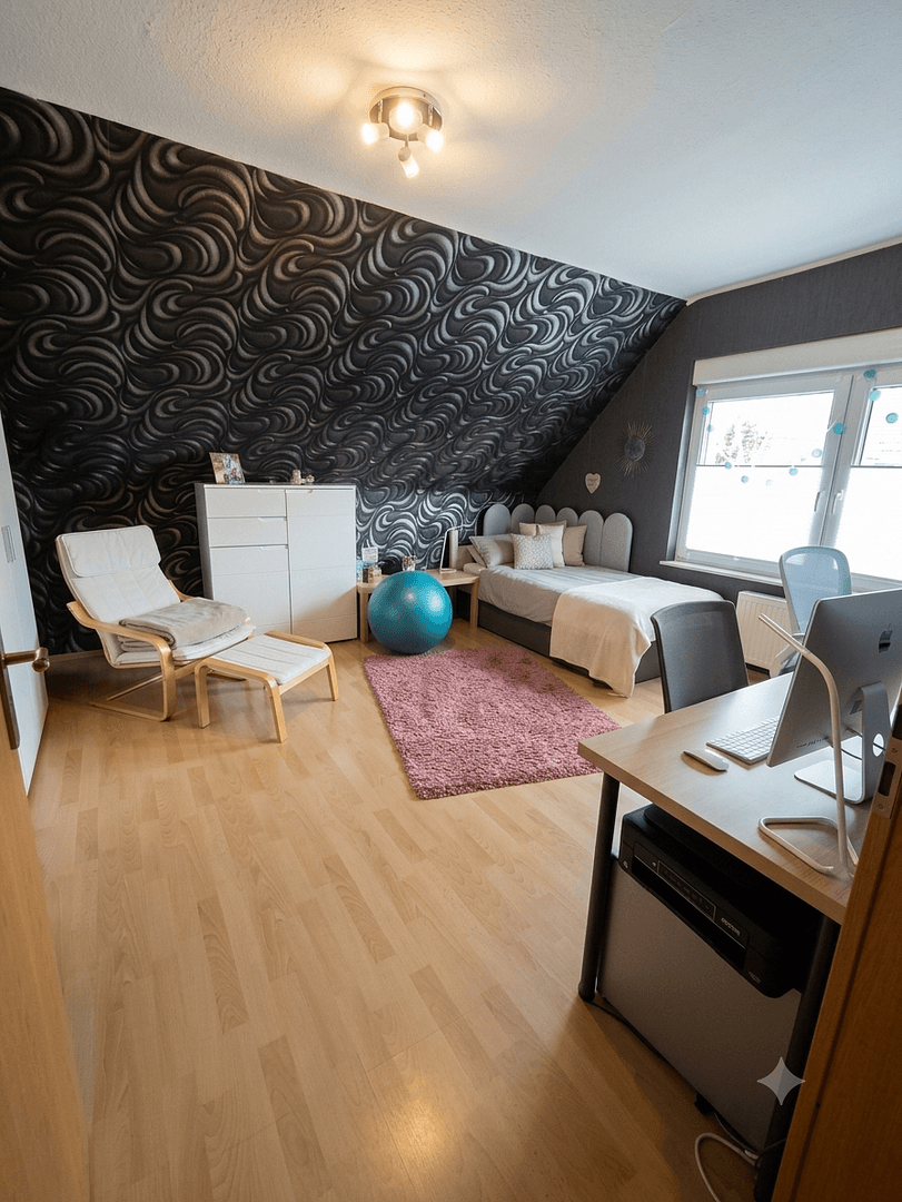 Predaj domu 170 m², pozemok 335 m², Erkelenz, Severné Porýnie - Westfálsko Predaj domu 170 m², pozemok 335 m², Erkelenz, Severné Porýnie - Westfálsko