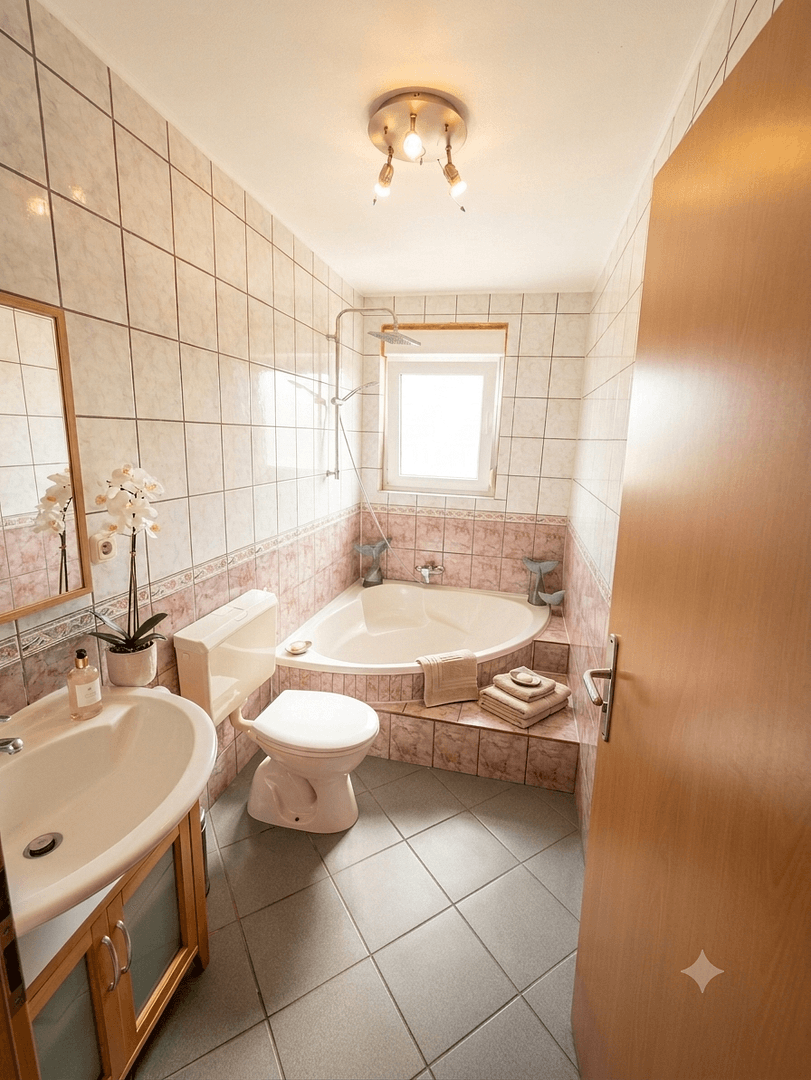Predaj domu 170 m², pozemok 335 m², Erkelenz, Severné Porýnie - Westfálsko Predaj domu 170 m², pozemok 335 m², Erkelenz, Severné Porýnie - Westfálsko