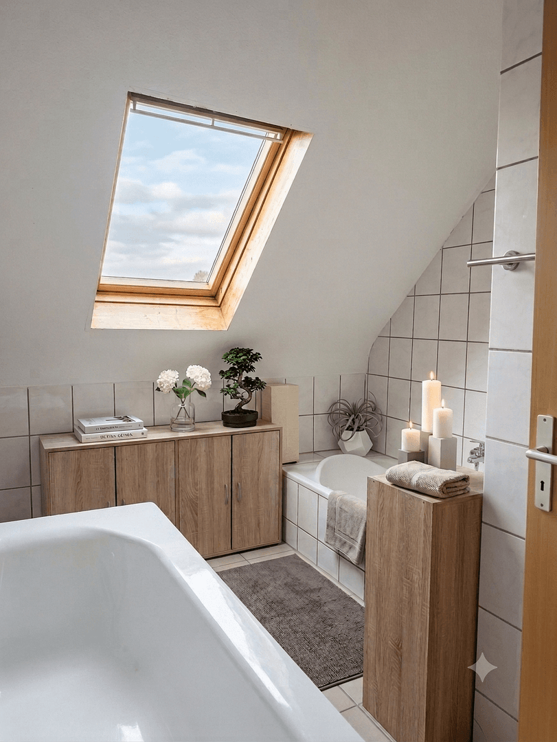 Predaj domu 170 m², pozemok 335 m², Erkelenz, Severné Porýnie - Westfálsko Predaj domu 170 m², pozemok 335 m², Erkelenz, Severné Porýnie - Westfálsko