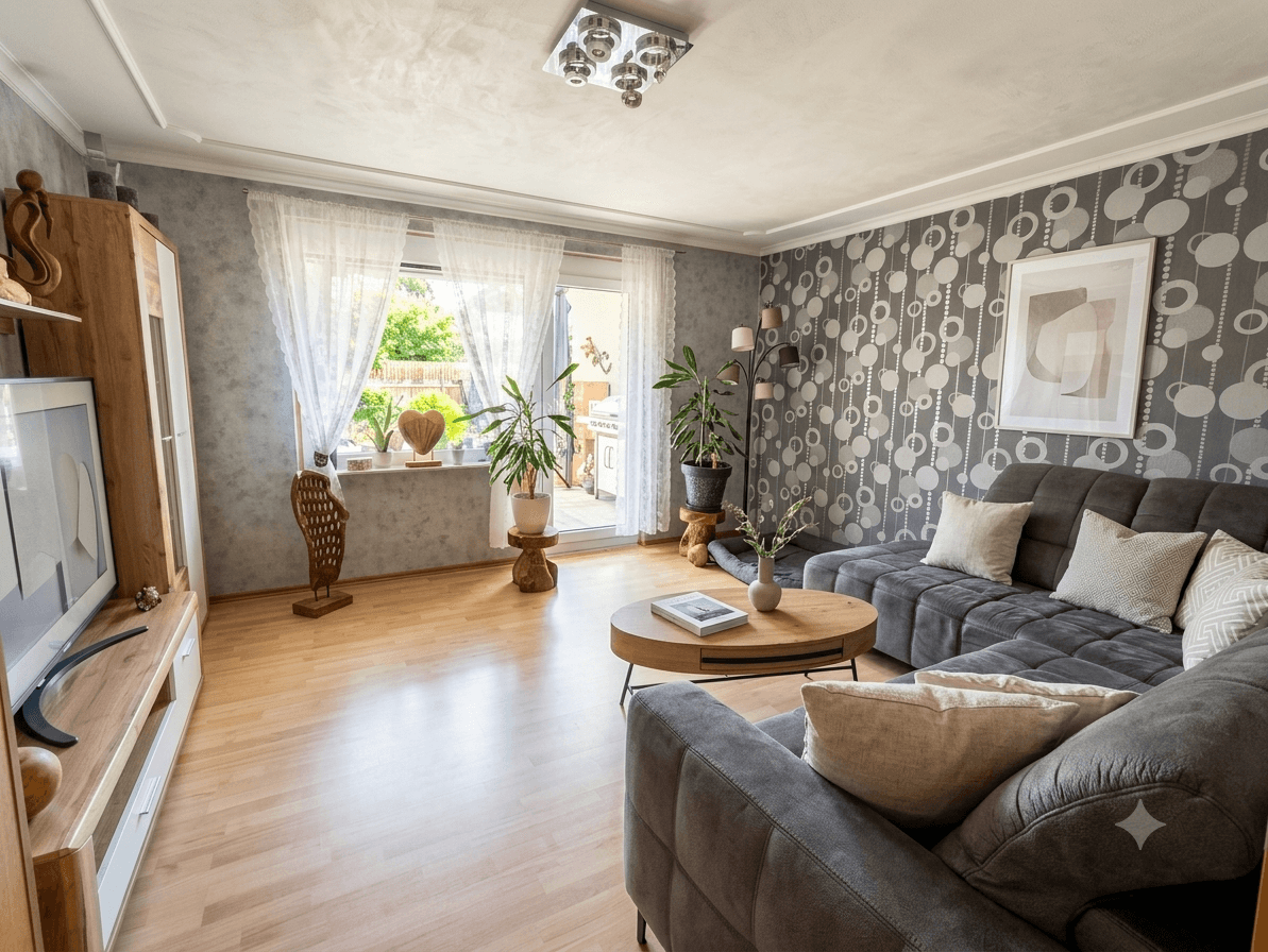 Predaj domu 170 m², pozemok 335 m², Erkelenz, Severné Porýnie - Westfálsko Predaj domu 170 m², pozemok 335 m², Erkelenz, Severné Porýnie - Westfálsko