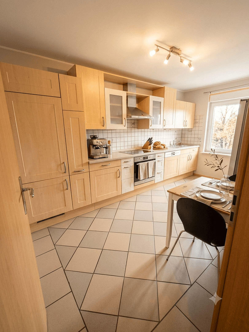 Predaj domu 170 m², pozemok 335 m², Erkelenz, Severné Porýnie - Westfálsko Predaj domu 170 m², pozemok 335 m², Erkelenz, Severné Porýnie - Westfálsko