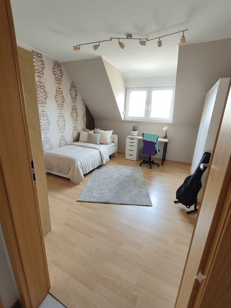 Predaj domu 170 m², pozemok 335 m², Erkelenz, Severné Porýnie - Westfálsko Predaj domu 170 m², pozemok 335 m², Erkelenz, Severné Porýnie - Westfálsko