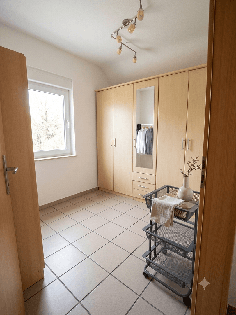 Predaj domu 170 m², pozemok 335 m², Erkelenz, Severné Porýnie - Westfálsko Predaj domu 170 m², pozemok 335 m², Erkelenz, Severné Porýnie - Westfálsko