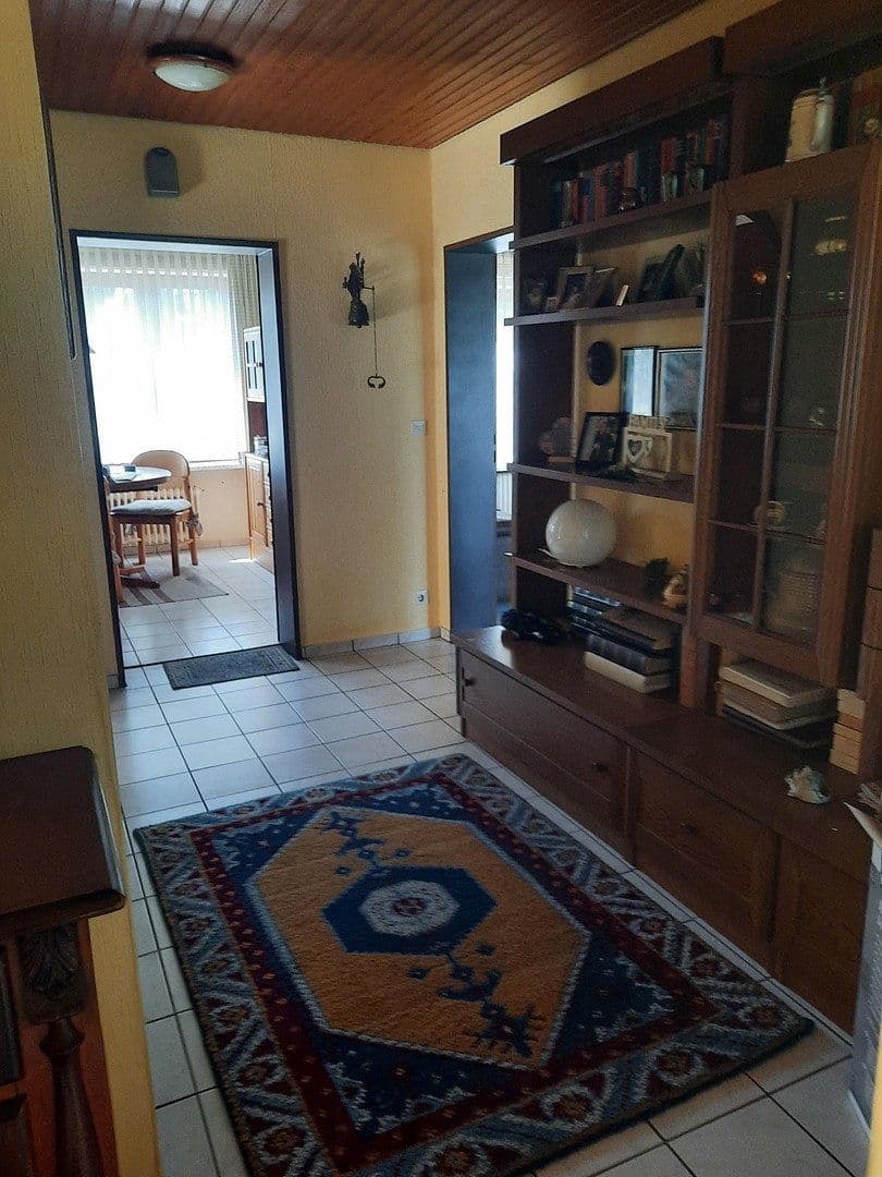 Predaj domu 196 m², pozemok 1.104 m², Munster, Dolné Sasko Predaj domu 196 m², pozemok 1.104 m², Munster, Dolné Sasko