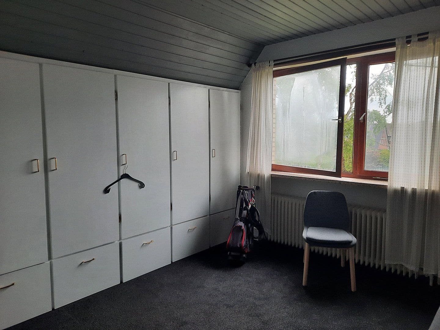 Predaj domu 196 m², pozemok 1.104 m², Munster, Dolné Sasko Predaj domu 196 m², pozemok 1.104 m², Munster, Dolné Sasko