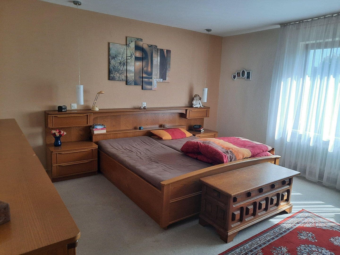 Predaj domu 196 m², pozemok 1.104 m², Munster, Dolné Sasko Predaj domu 196 m², pozemok 1.104 m², Munster, Dolné Sasko