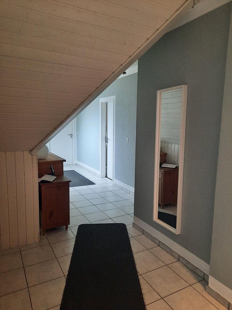 Predaj domu 196 m², pozemok 1.104 m², Munster, Dolné Sasko Predaj domu 196 m², pozemok 1.104 m², Munster, Dolné Sasko