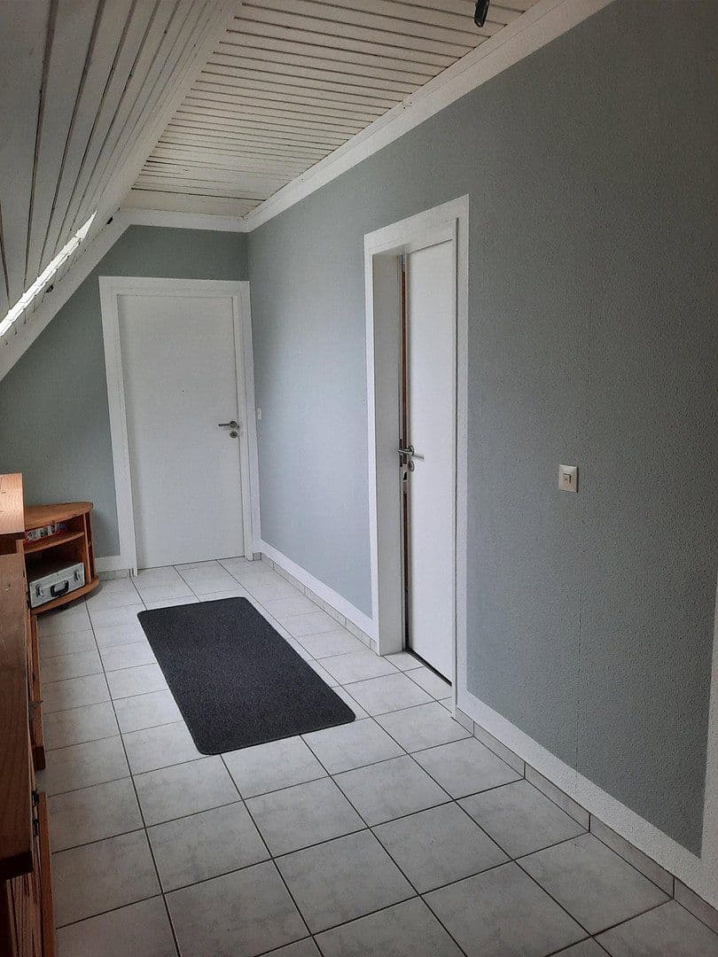 Predaj domu 196 m², pozemok 1.104 m², Munster, Dolné Sasko Predaj domu 196 m², pozemok 1.104 m², Munster, Dolné Sasko